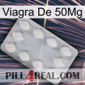 50Mg Viagra 16